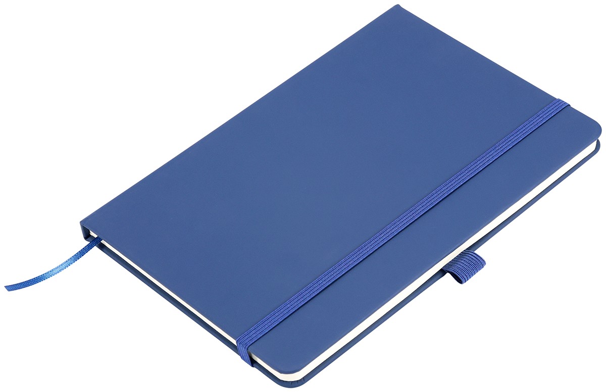 Picture of EarthTrendz 5.58.25 Notebook