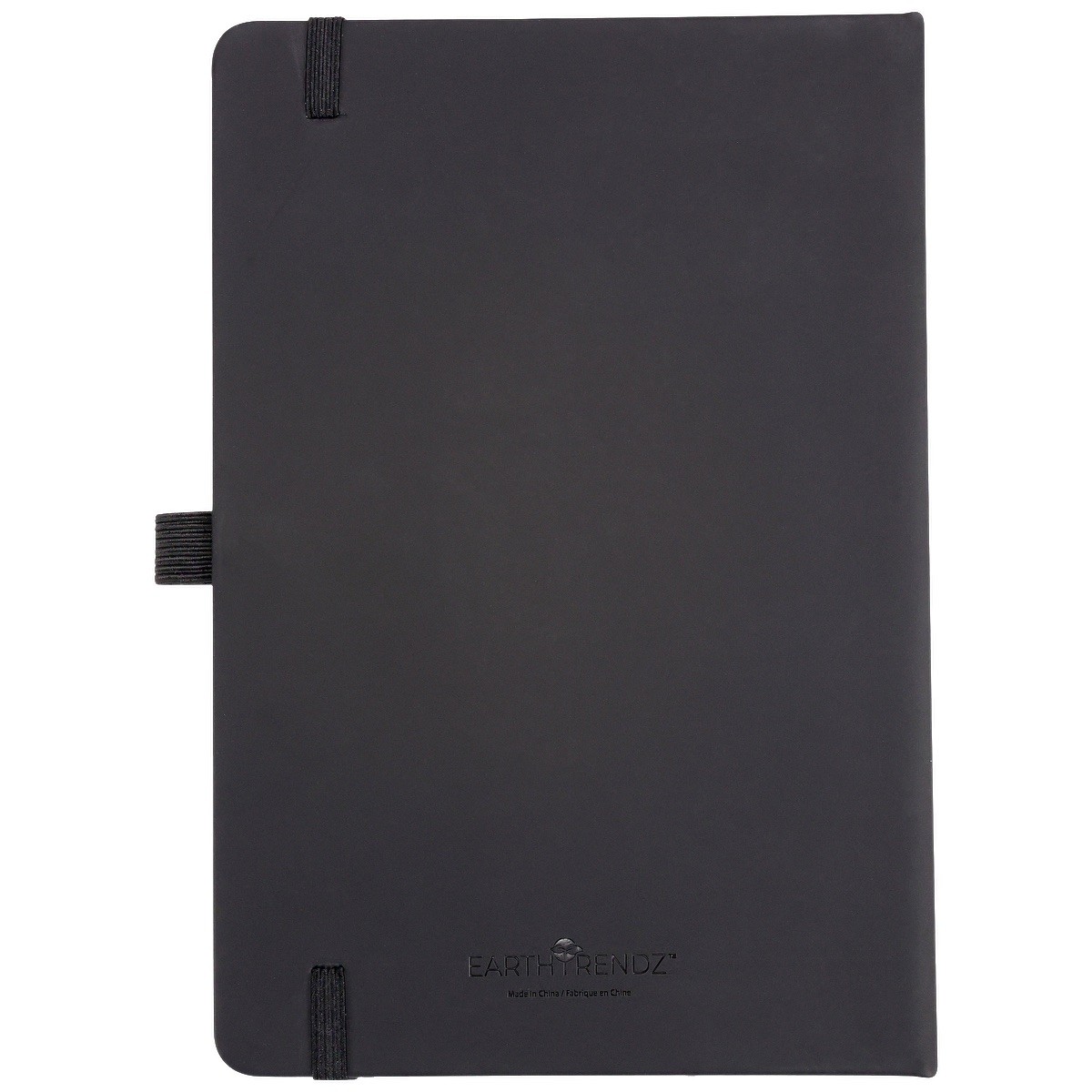Picture of EarthTrendz 5.58.25 Notebook