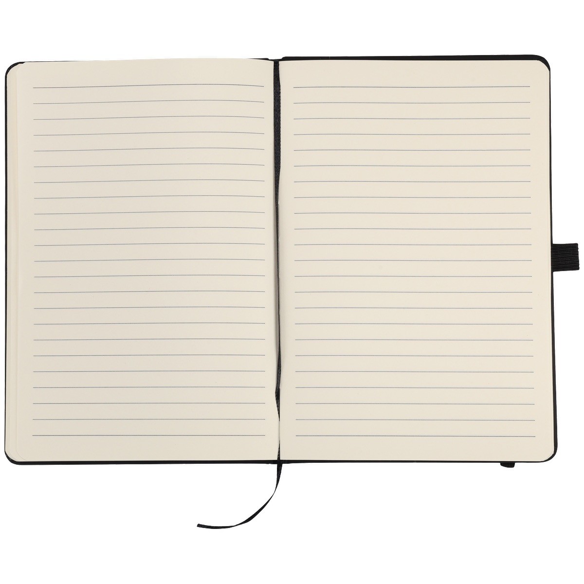 Picture of EarthTrendz 5.58.25 Notebook