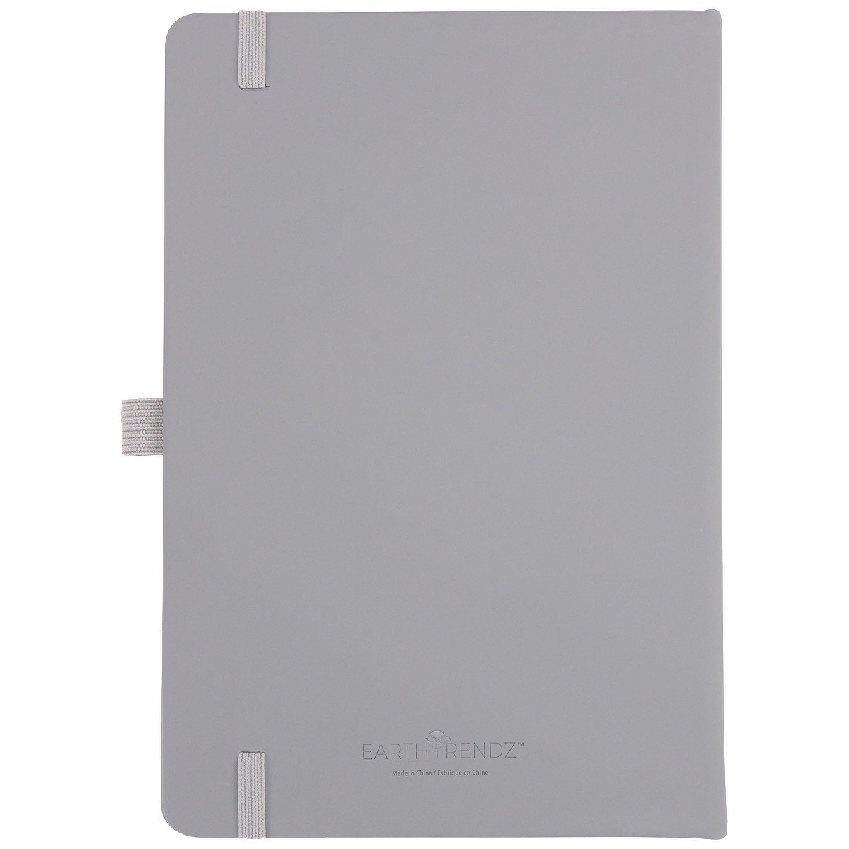 Picture of EarthTrendz 5.58.25 Notebook
