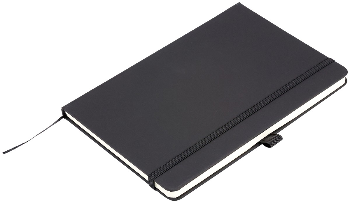Picture of EarthTrendz 5.58.25 Notebook