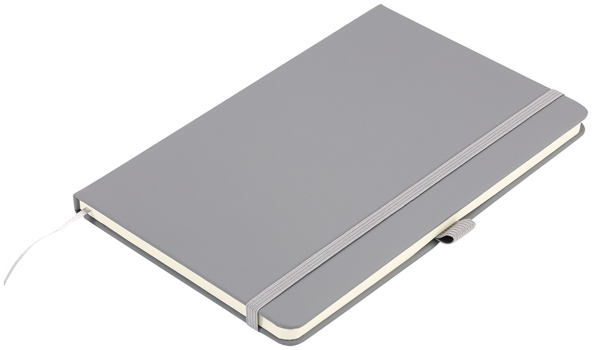 Picture of EarthTrendz 5.58.25 Notebook