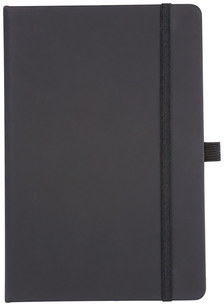 Picture of EarthTrendz 5.58.25 Notebook