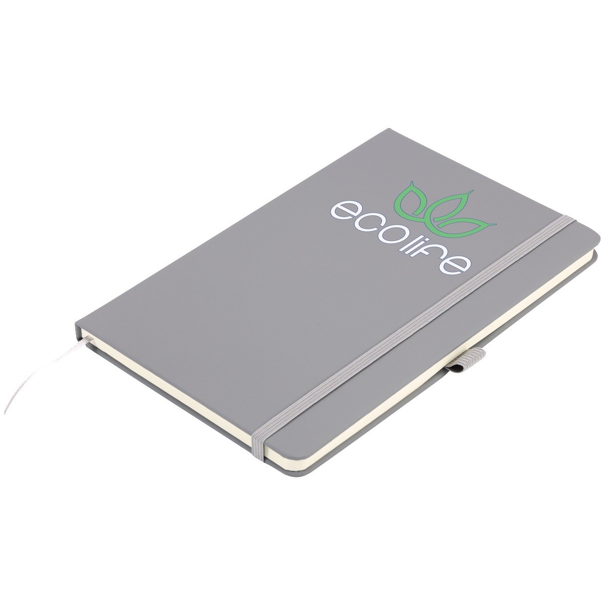 Picture of EarthTrendz 5.58.25 Notebook