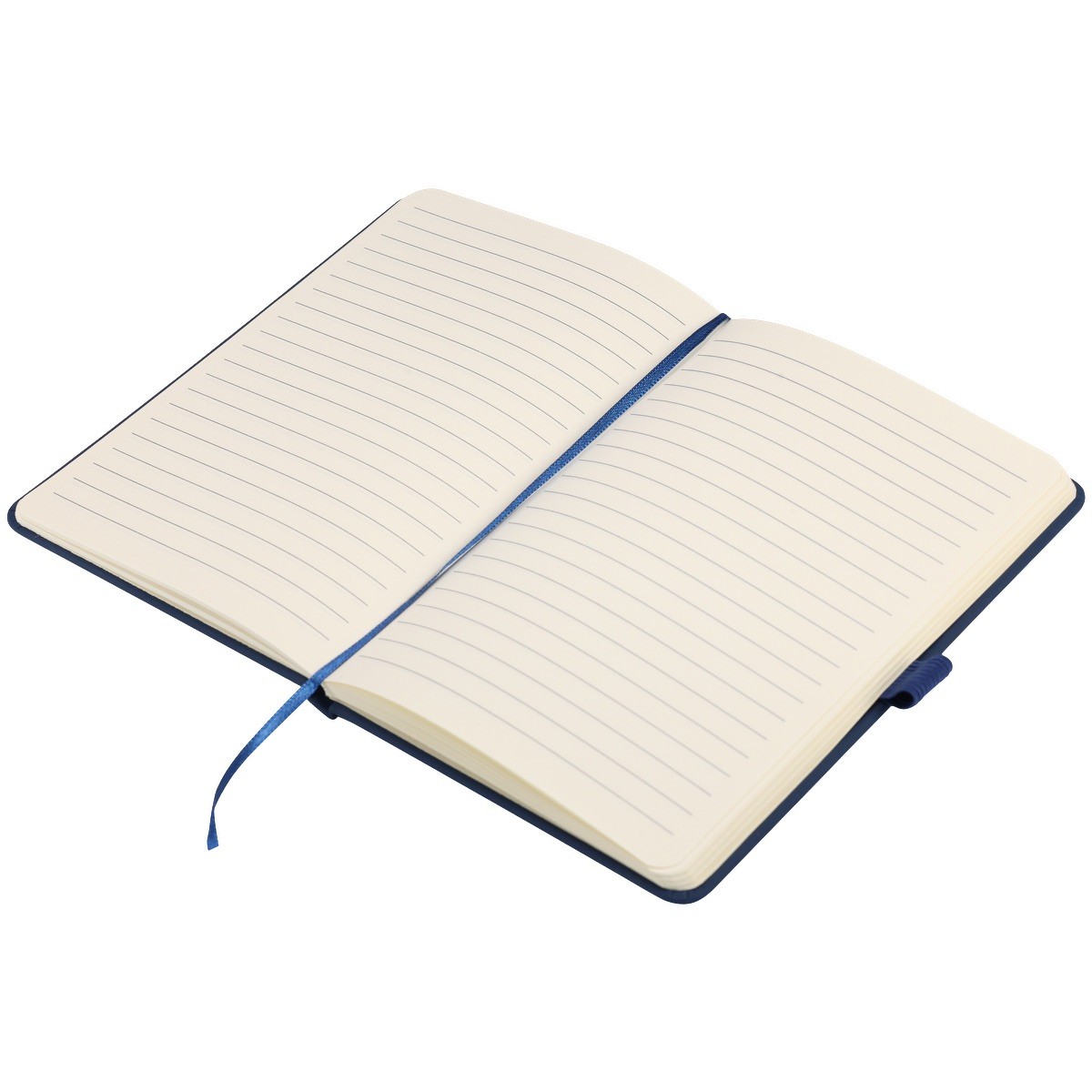 Picture of EarthTrendz 5.58.25 Notebook