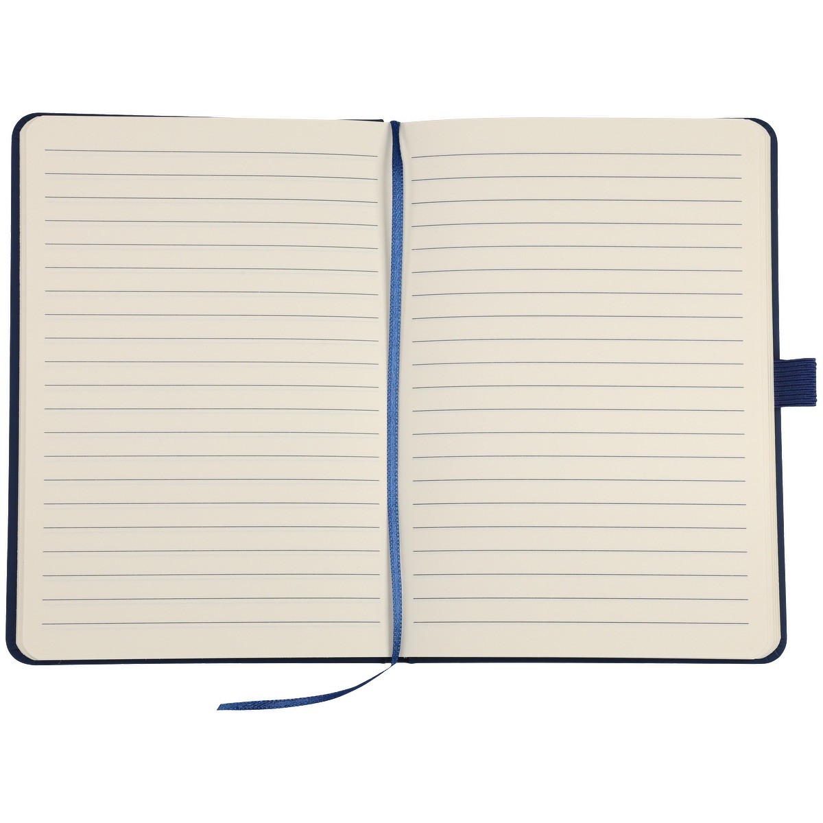 Picture of EarthTrendz 5.58.25 Notebook