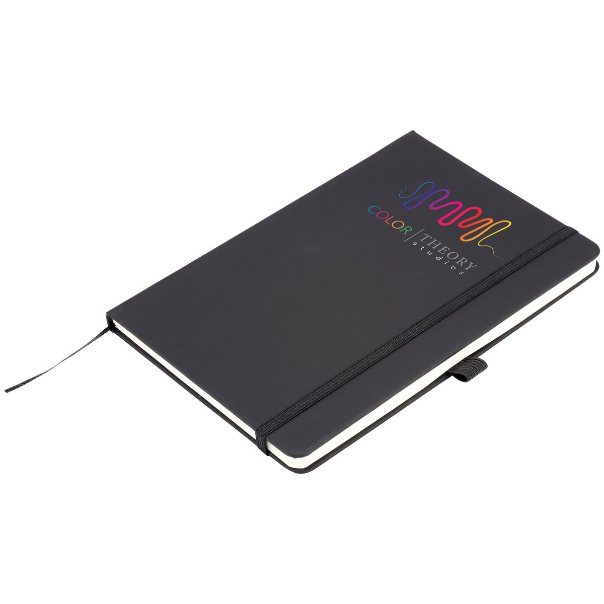 Picture of EarthTrendz 5.58.25 Notebook