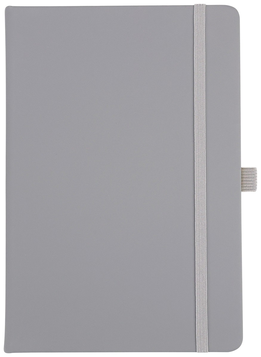 Picture of EarthTrendz 5.58.25 Notebook