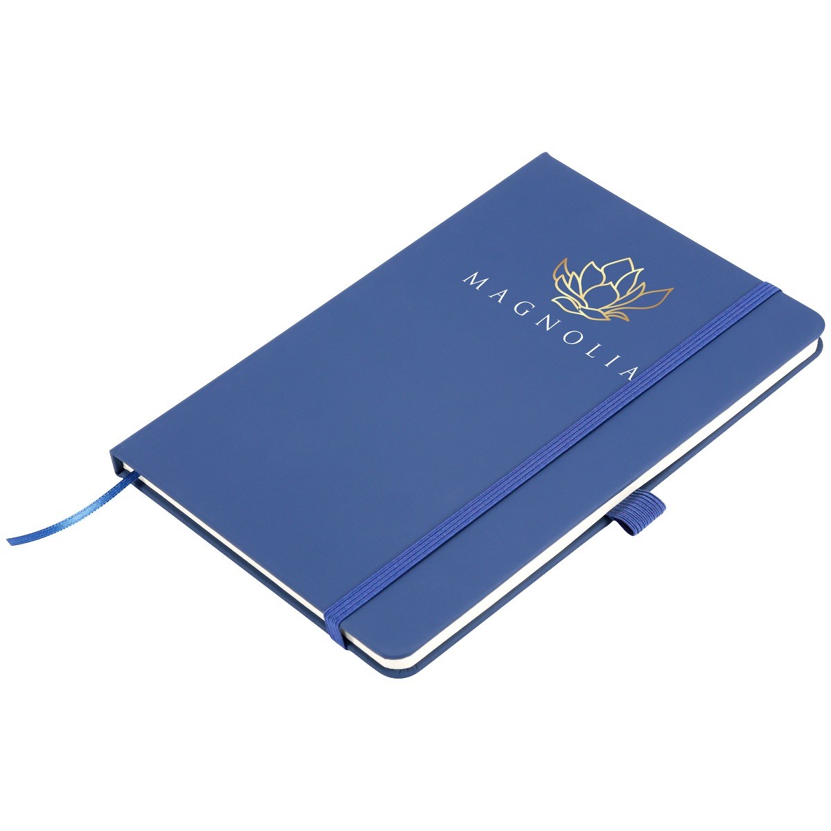 Picture of EarthTrendz 5.58.25 Notebook