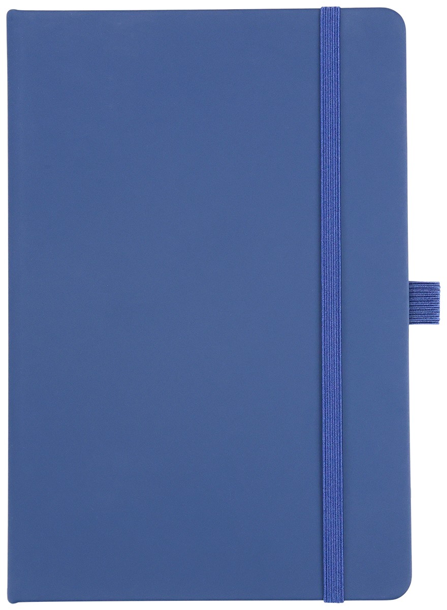 Picture of EarthTrendz 5.58.25 Notebook