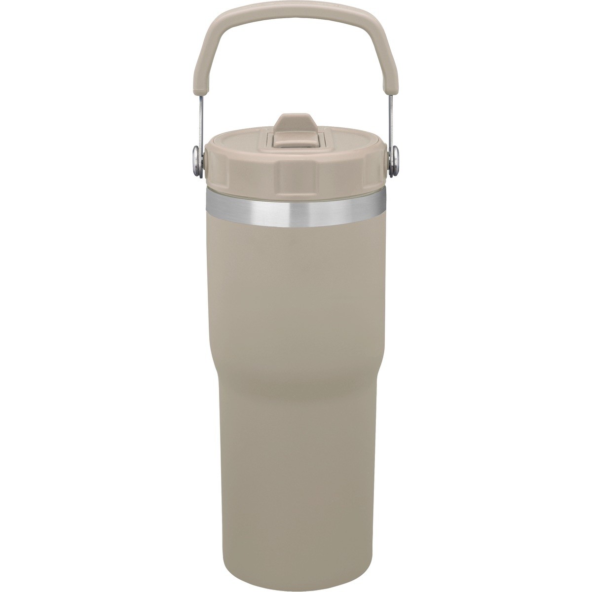 Picture of 20oz Urban Peak Pinnacle Flip Straw Tumbler
