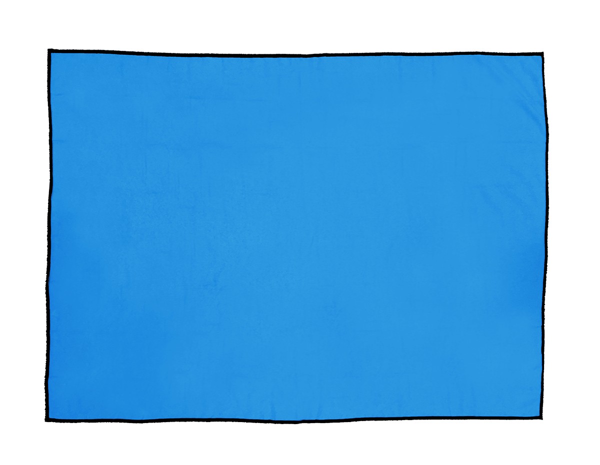 Picture of Sand Repellent Beach Blanket