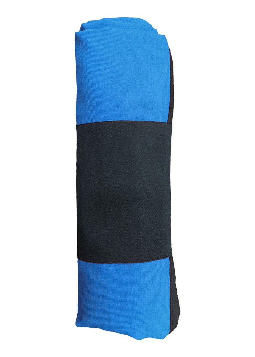 Picture of Sand Repellent Beach Blanket