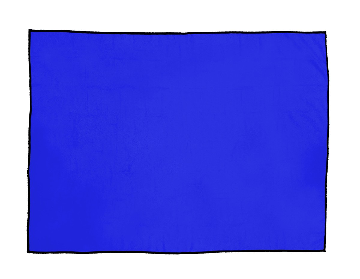 Picture of Sand Repellent Beach Blanket