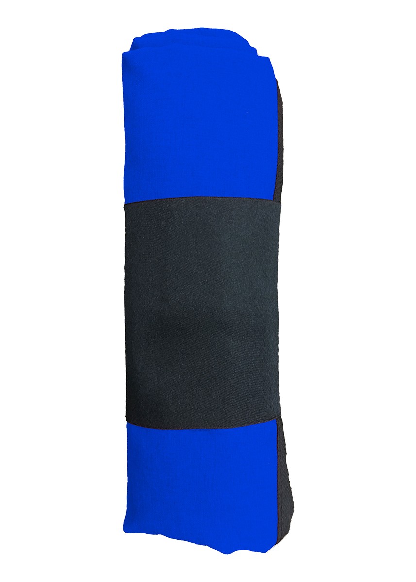 Picture of Sand Repellent Beach Blanket