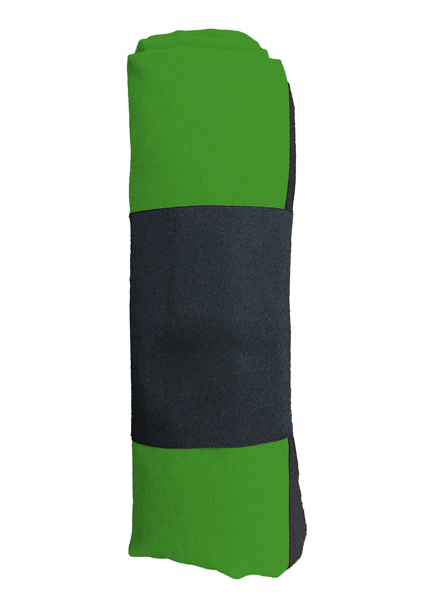 Picture of Sand Repellent Beach Blanket
