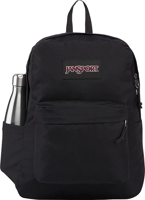 Picture of JanSport SuperBreak Backpack