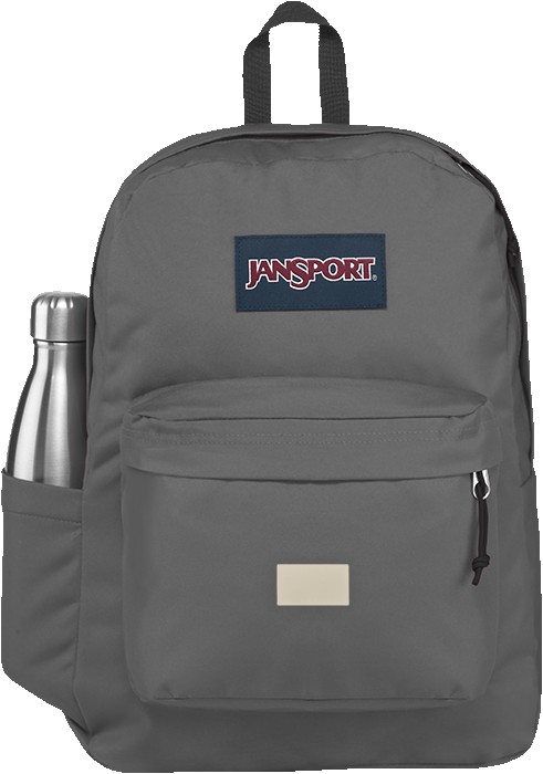 Picture of JanSport SuperBreak Backpack