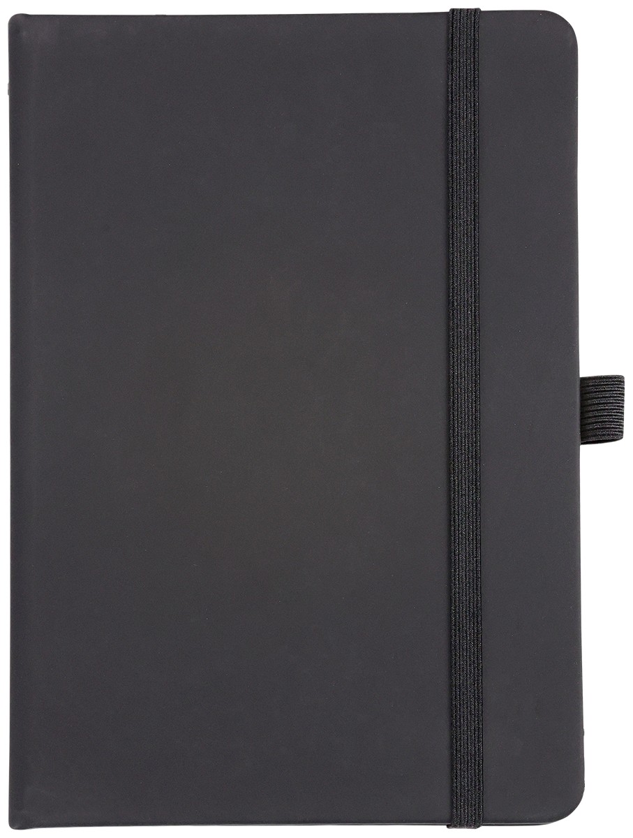Picture of EarthTrendz 57 Notebook
