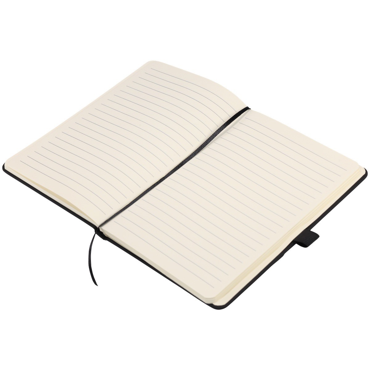 Picture of EarthTrendz 57 Notebook