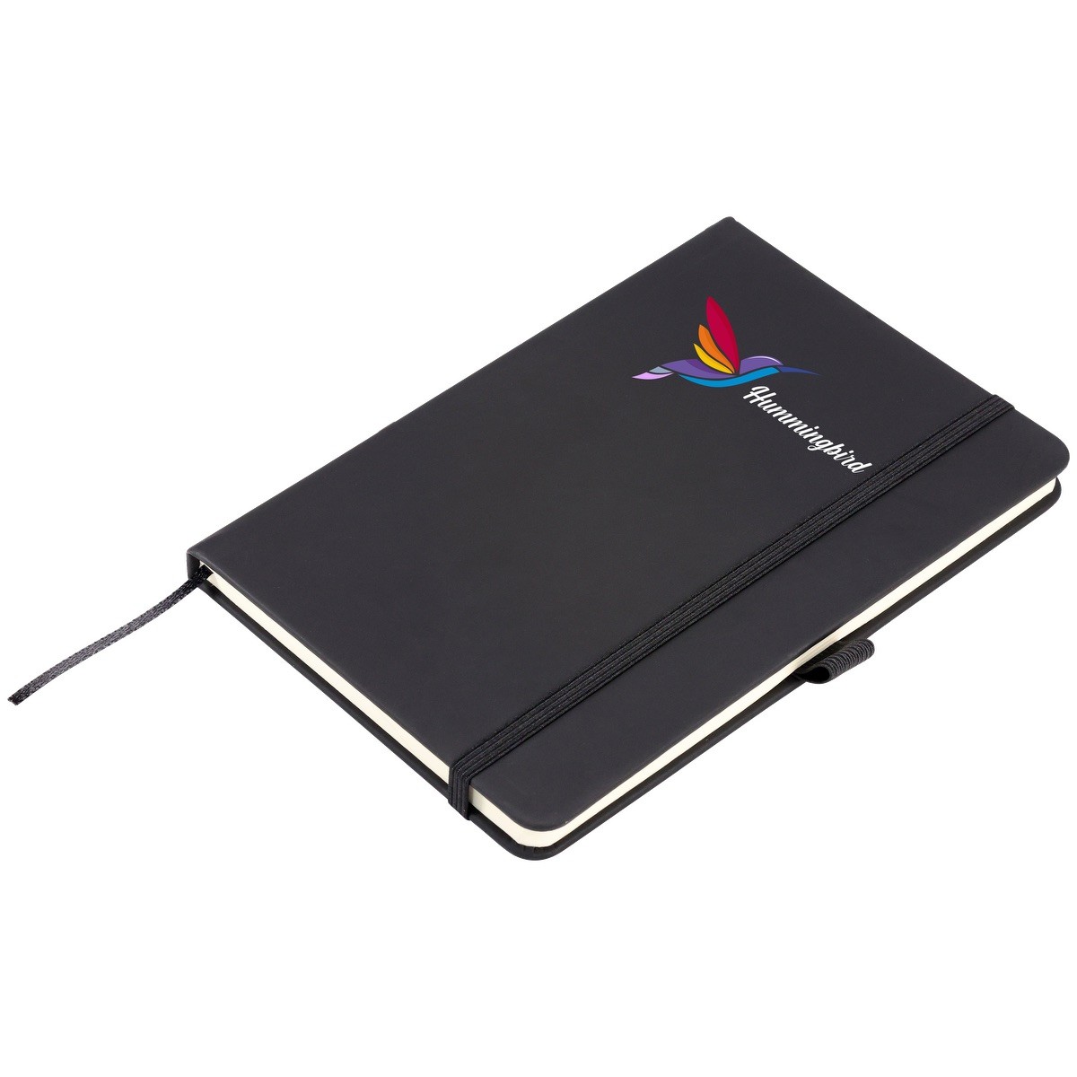 Picture of EarthTrendz 57 Notebook