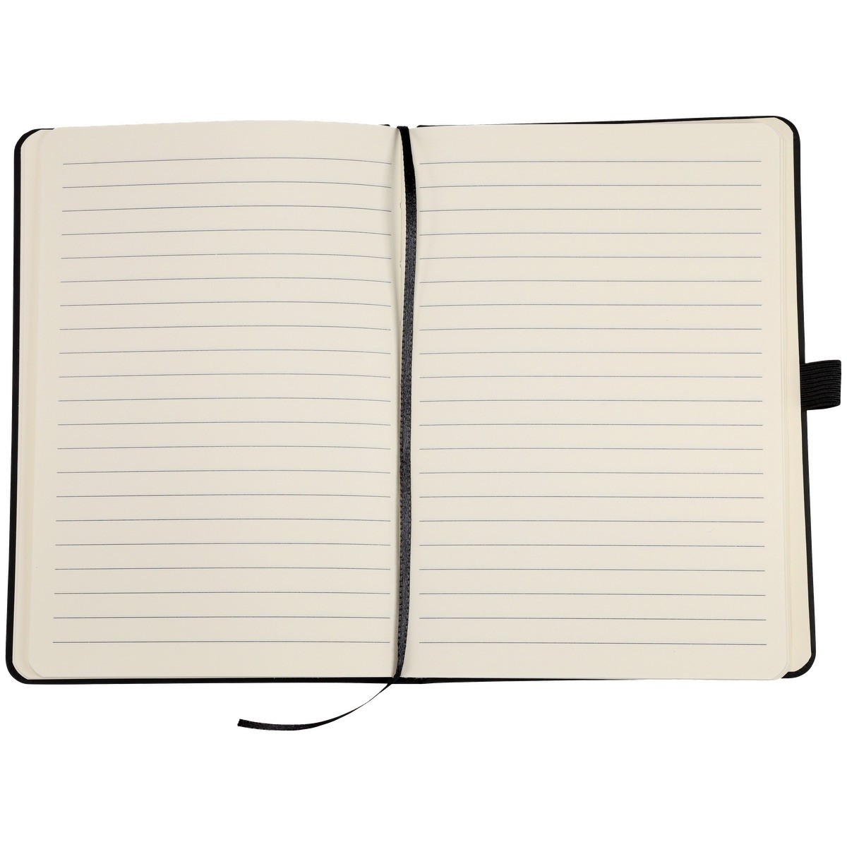 Picture of EarthTrendz 57 Notebook