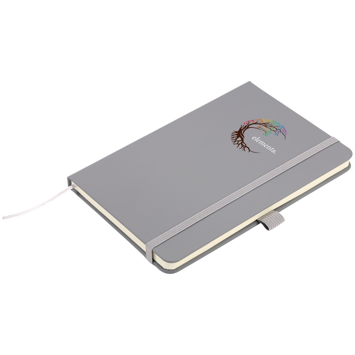 Picture of EarthTrendz 57 Notebook