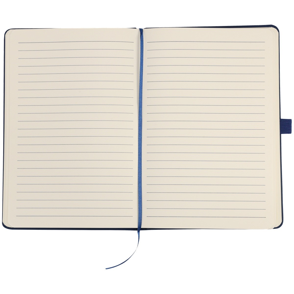 Picture of EarthTrendz 57 Notebook