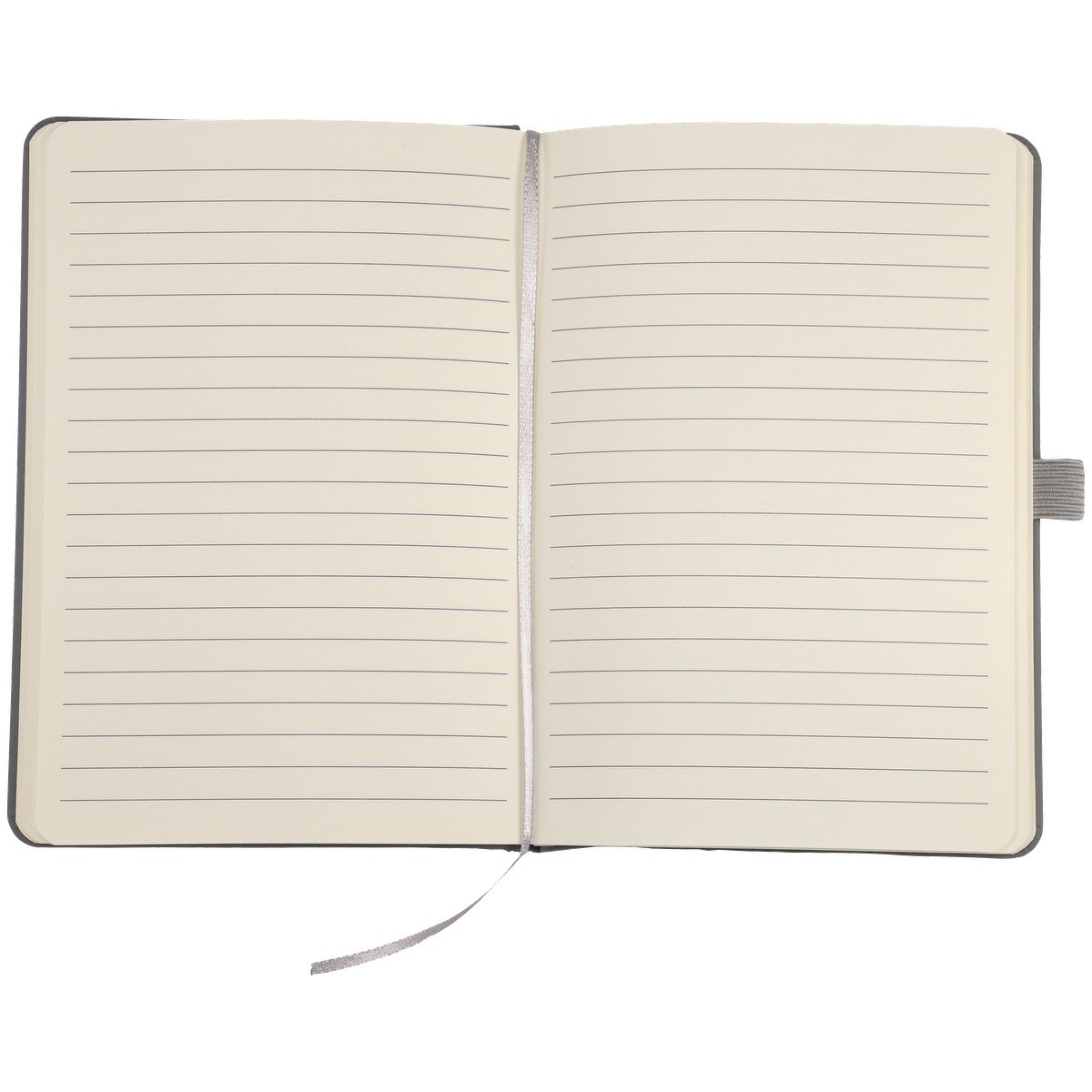 Picture of EarthTrendz 57 Notebook