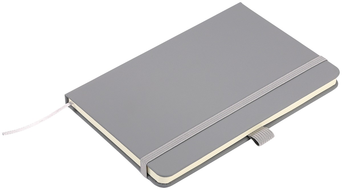 Picture of EarthTrendz 57 Notebook