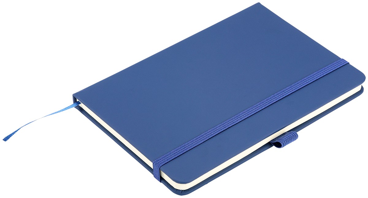 Picture of EarthTrendz 57 Notebook
