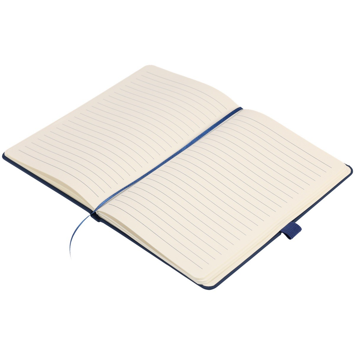 Picture of EarthTrendz 57 Notebook