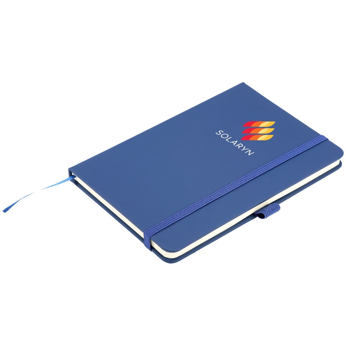 Picture of EarthTrendz 57 Notebook
