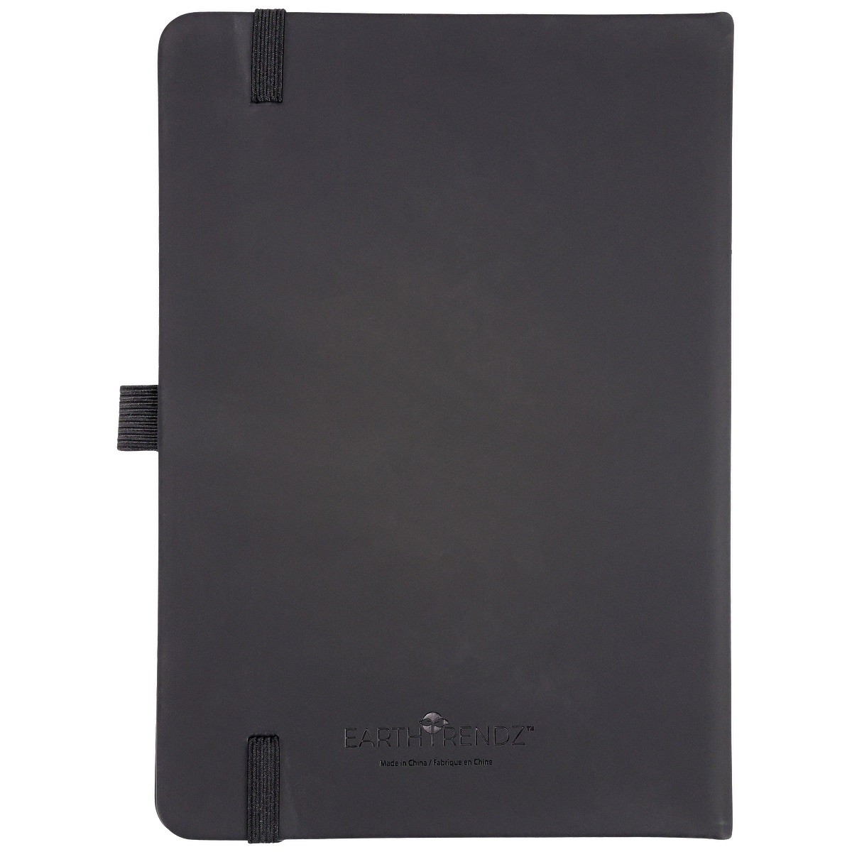 Picture of EarthTrendz 57 Notebook