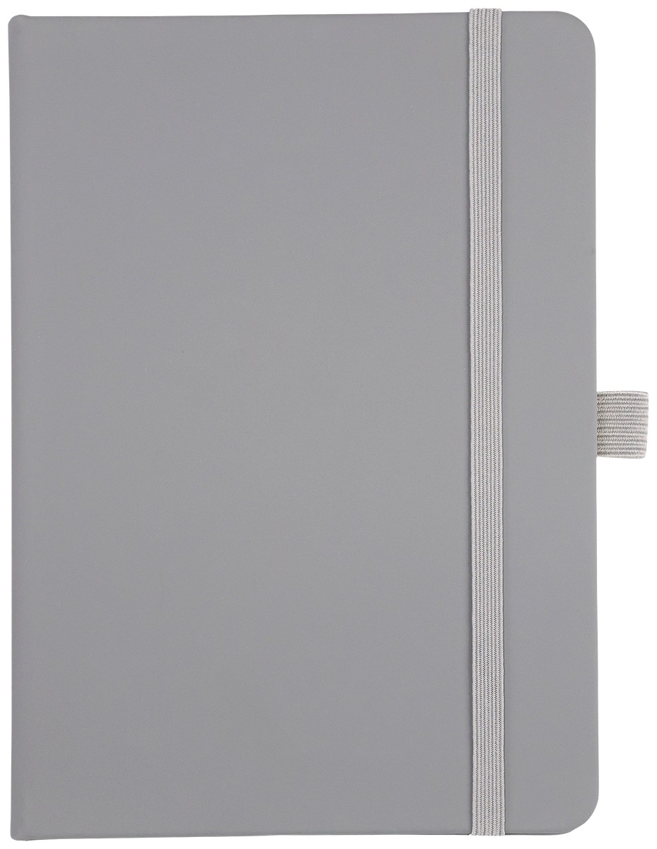 Picture of EarthTrendz 57 Notebook