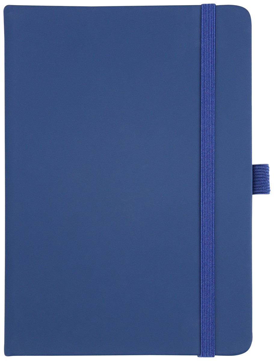 Picture of EarthTrendz 57 Notebook