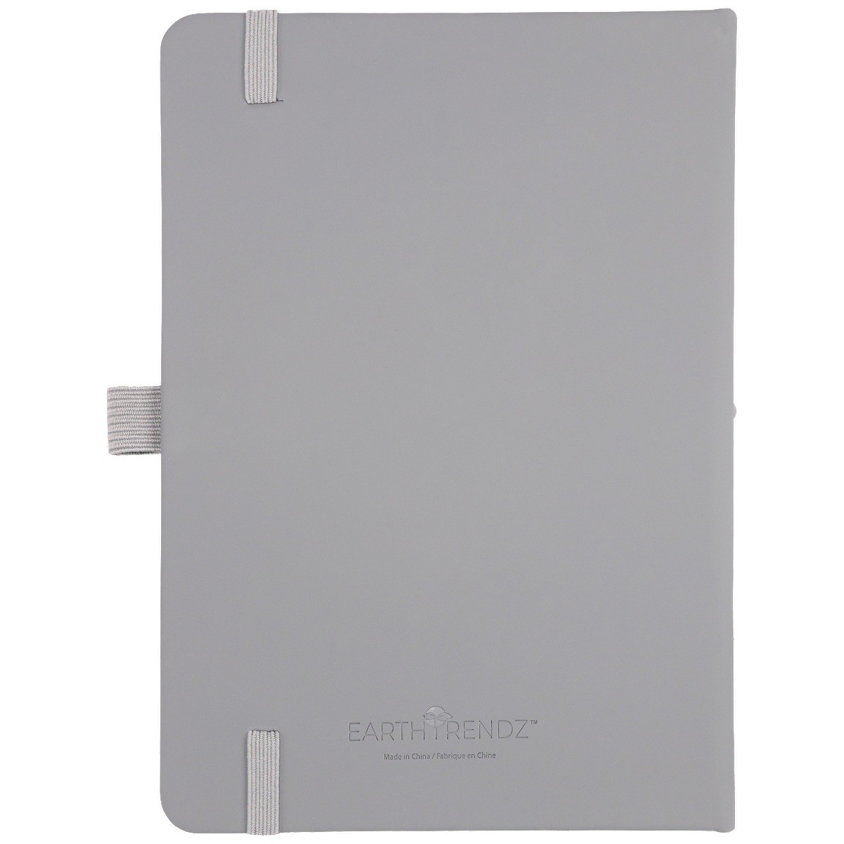 Picture of EarthTrendz 57 Notebook