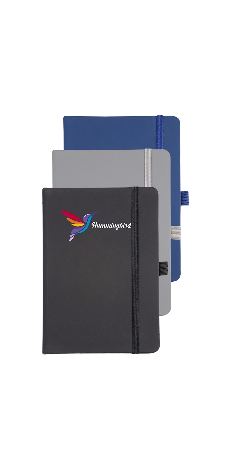 Picture of EarthTrendz 57 Notebook