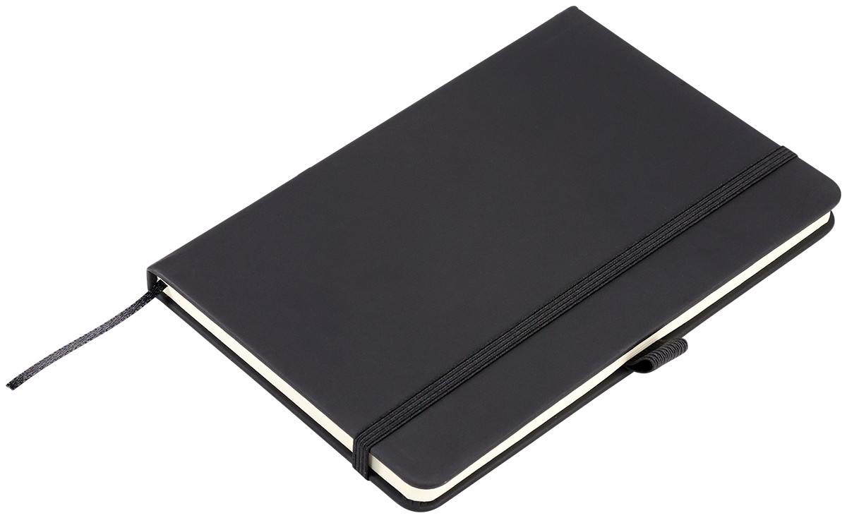 Picture of EarthTrendz 57 Notebook