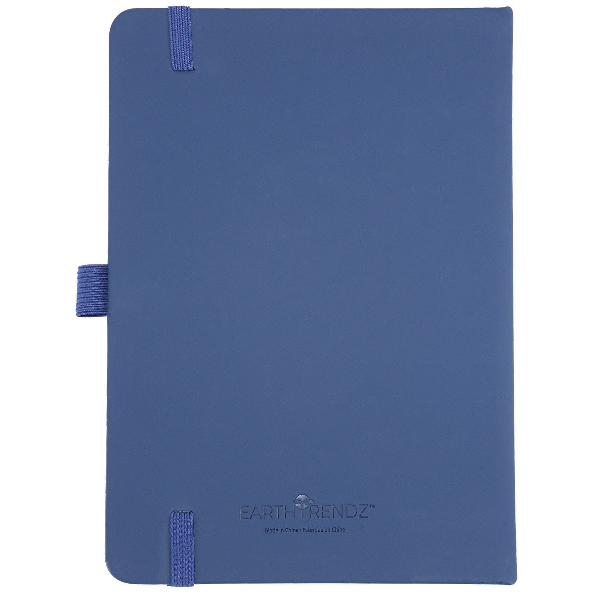 Picture of EarthTrendz 57 Notebook