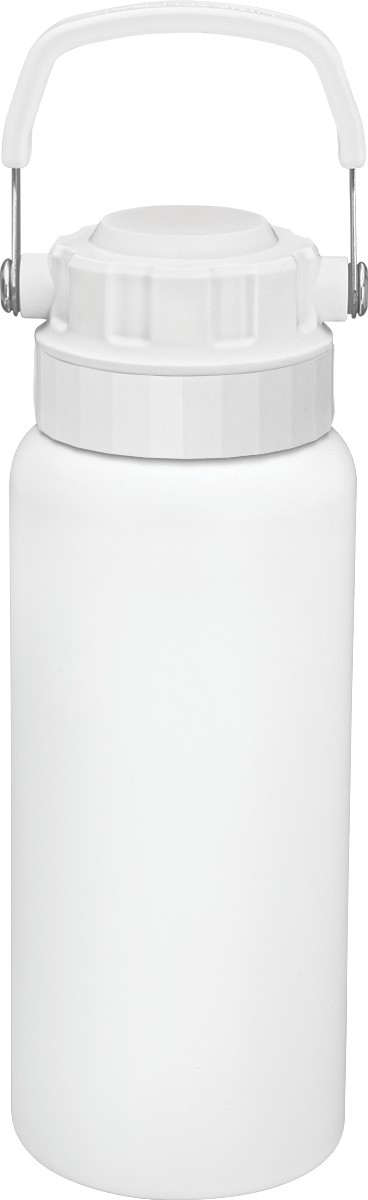 Picture of Urban Peak 34oz Dual Top Water Bottle