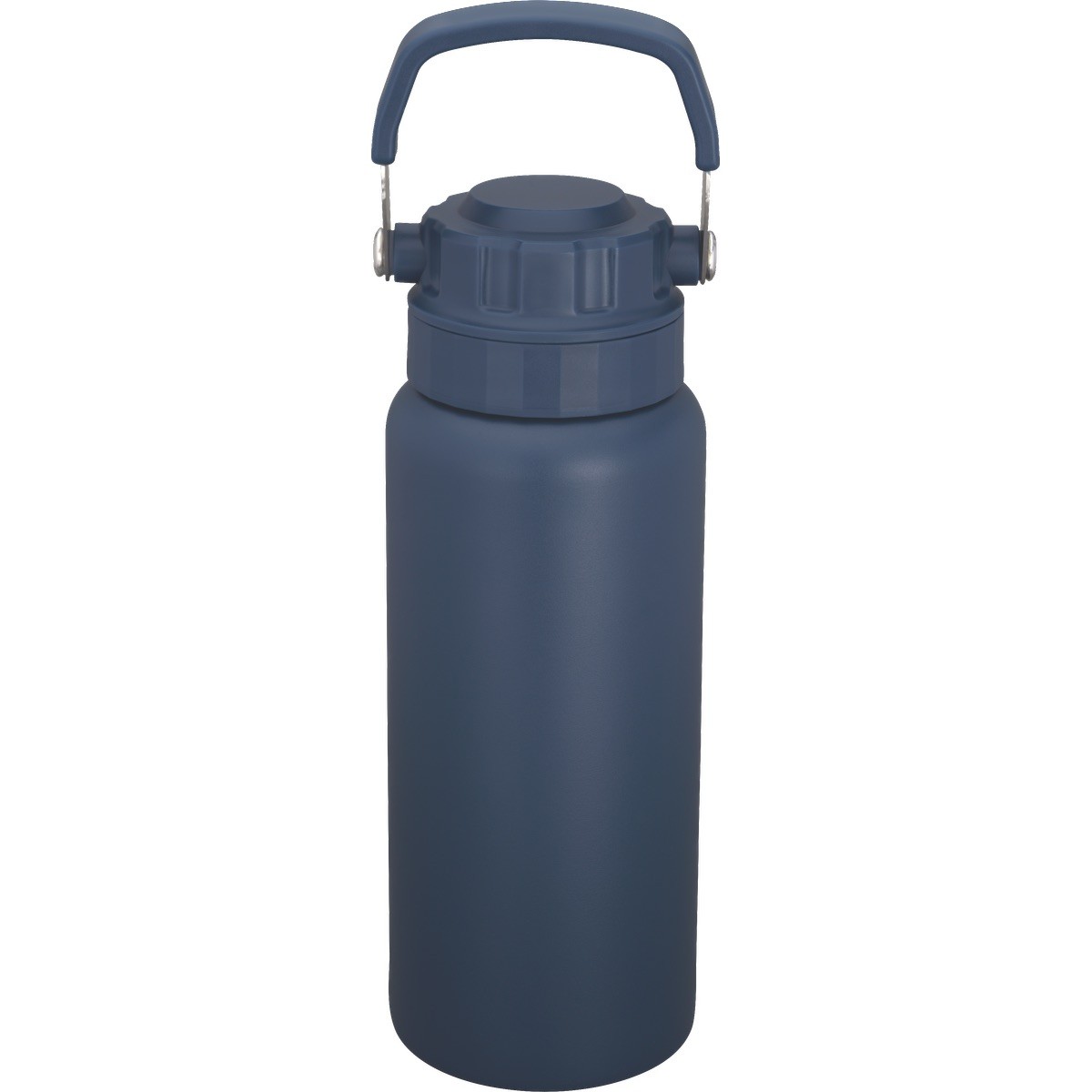 Picture of Urban Peak 34oz Dual Top Water Bottle