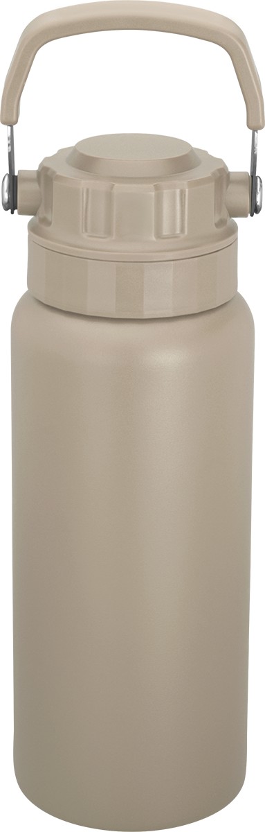 Picture of Urban Peak 34oz Dual Top Water Bottle
