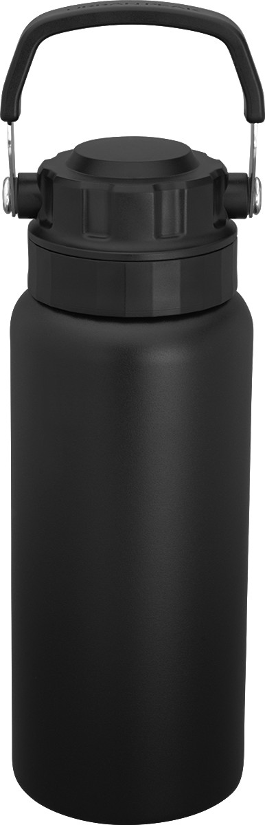 Picture of Urban Peak 34oz Dual Top Water Bottle