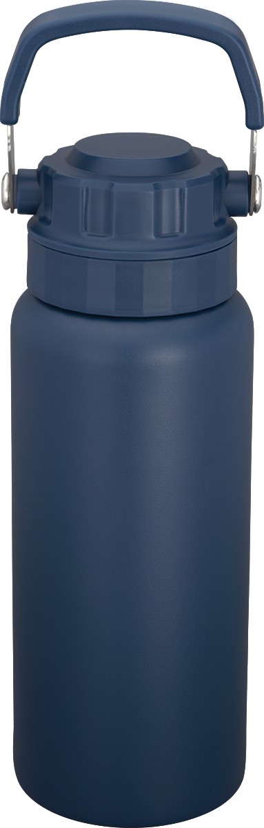 Picture of Urban Peak 34oz Dual Top Water Bottle