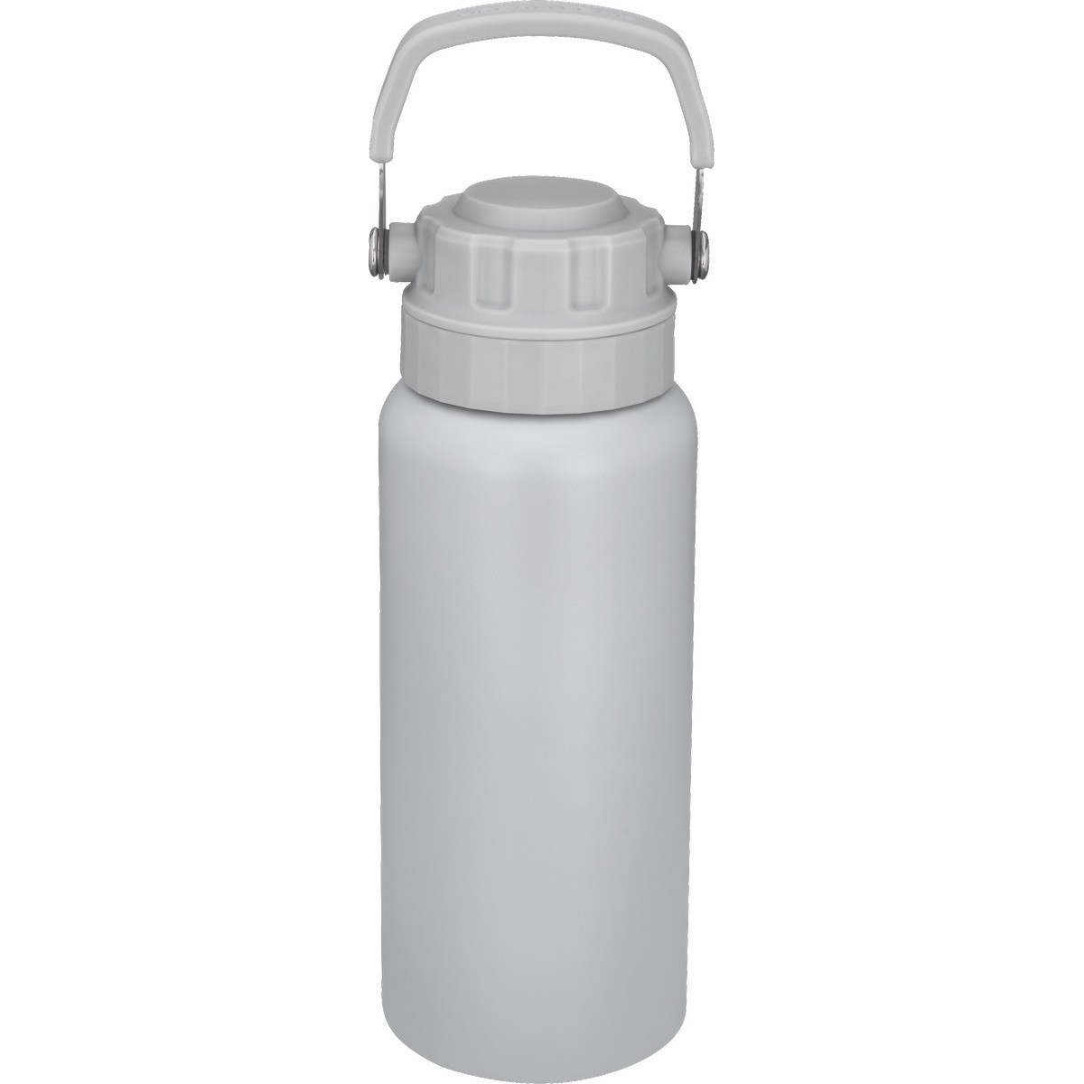 Picture of Urban Peak 34oz Dual Top Water Bottle