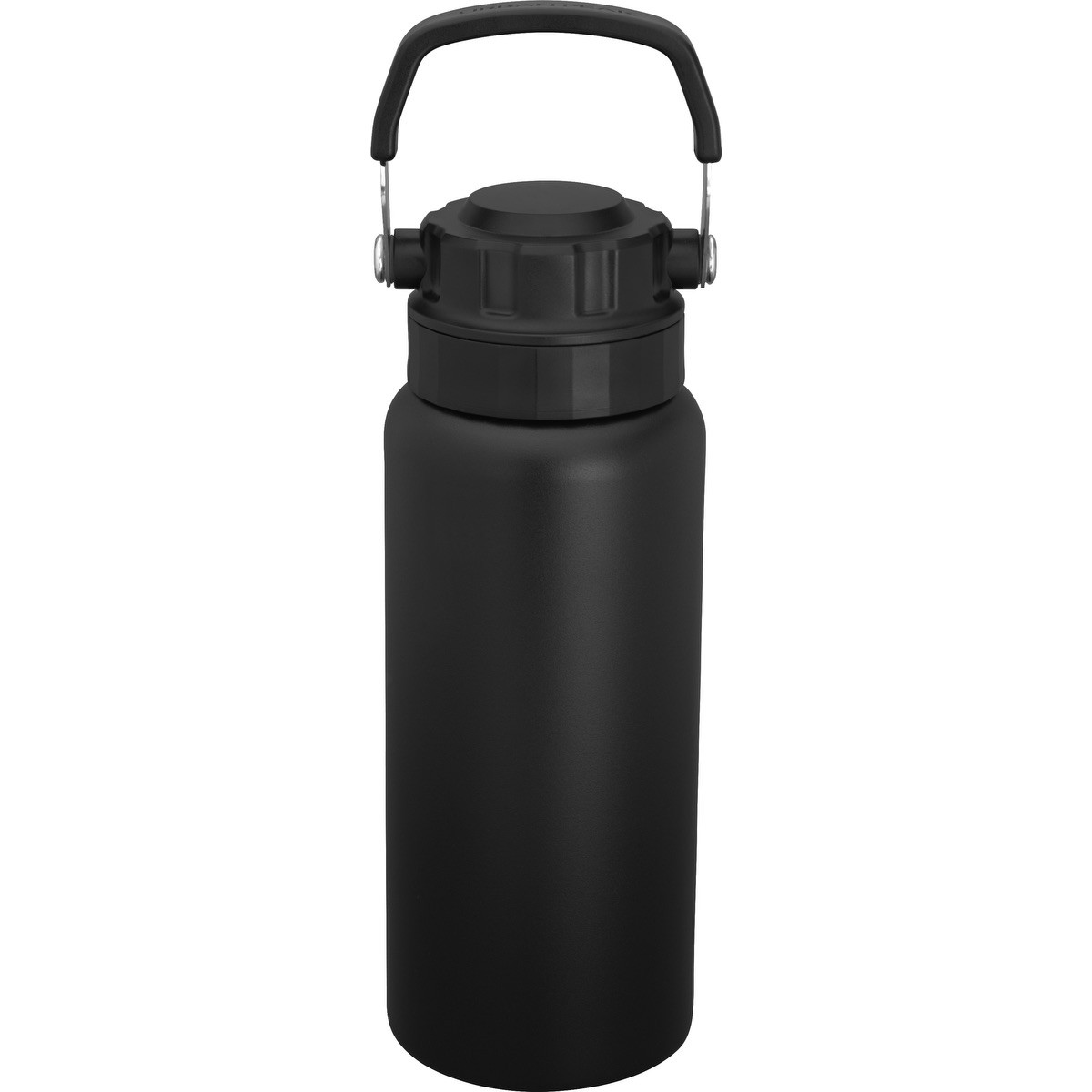 Picture of Urban Peak 34oz Dual Top Water Bottle