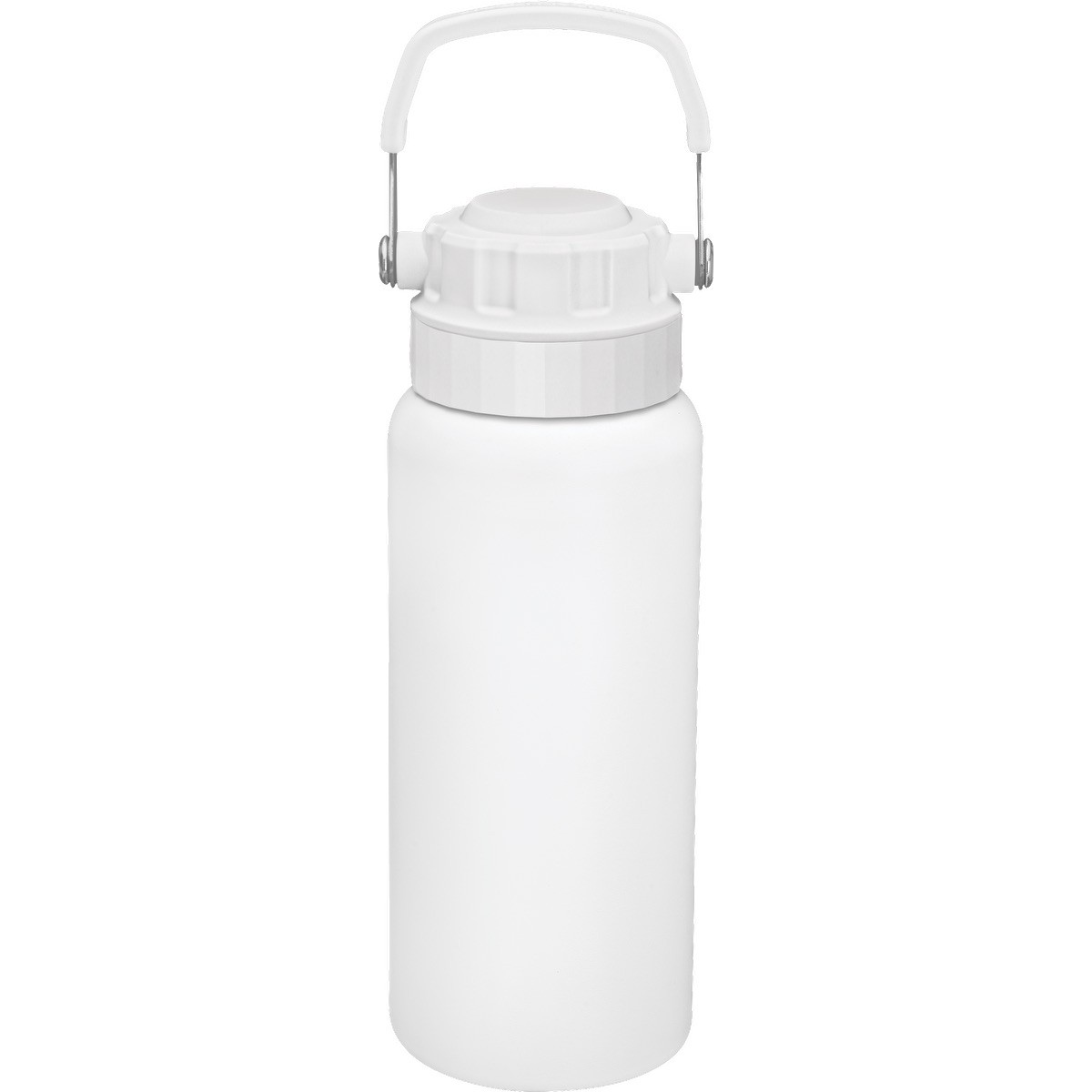 Picture of Urban Peak 34oz Dual Top Water Bottle