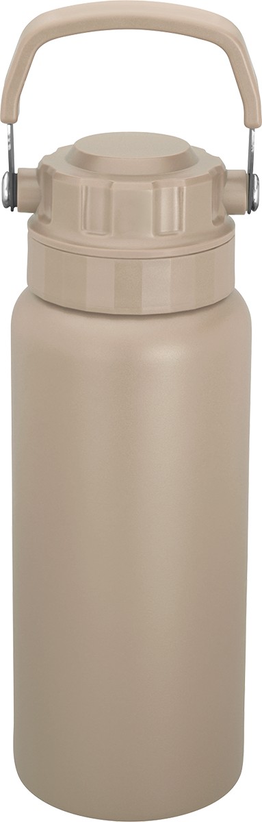 Picture of Urban Peak 34oz Dual Top Water Bottle