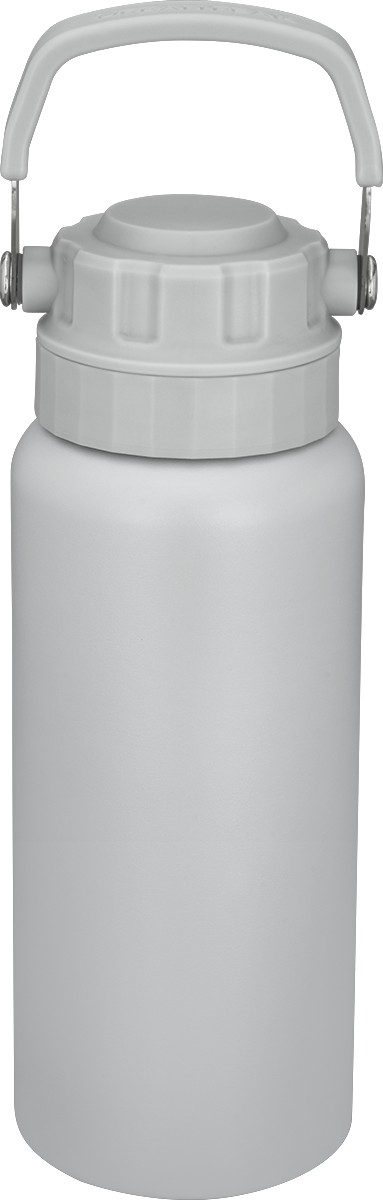 Picture of Urban Peak 34oz Dual Top Water Bottle